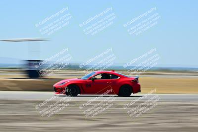 media/May-24-2025-Turn8 Trackdays (Sat) [[034586b55d]]/4 Inter 2/Session 3 (Sweeper)/